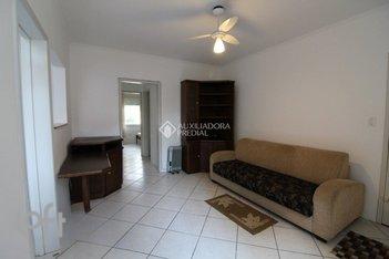 apartment em Garibaldi, Bom Fim - Porto Alegre - RS