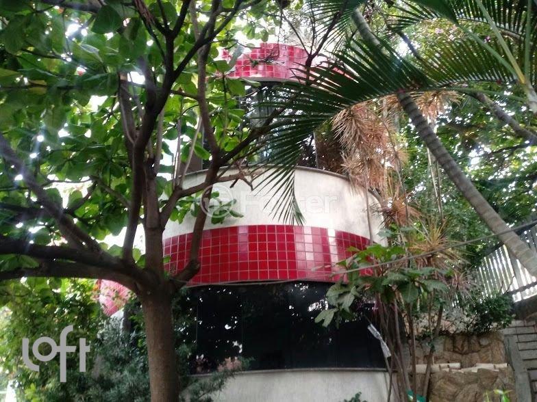 1722361638900-foto_1_de_sobrado_com_5_quartos_para_venda_ou_aluguel_500m_em_jardim_da_gloria_sao_paulo.jpeg