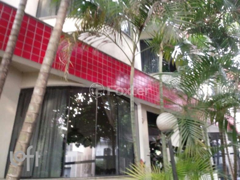 1722361639378-foto_4_de_sobrado_com_5_quartos_para_venda_ou_aluguel_500m_em_jardim_da_gloria_sao_paulo.jpeg