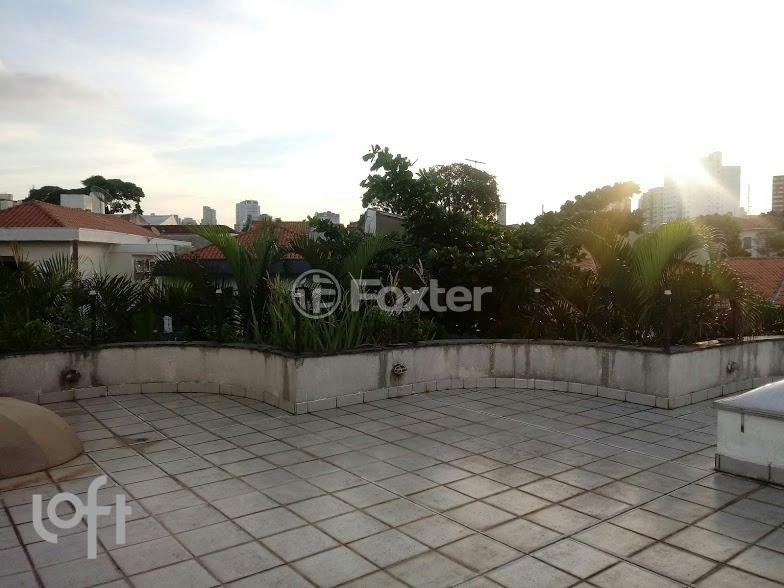 1722361639289-foto_3_de_sobrado_com_5_quartos_para_venda_ou_aluguel_500m_em_jardim_da_gloria_sao_paulo.jpeg