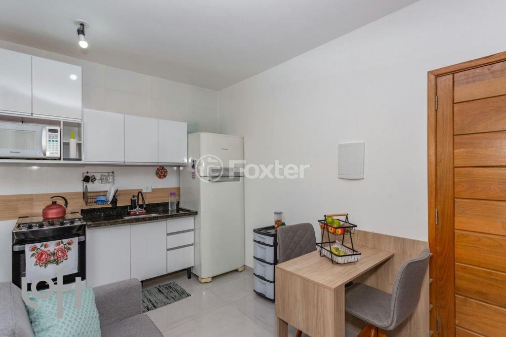 04-APARTAMENTO-1D-VILA-CANERO-SAO-PAULO-859002.JPG
