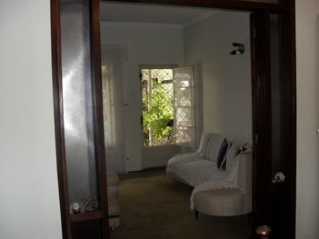 house em Rua Barão de Mauá, Vila Clayton - Valinhos - SP