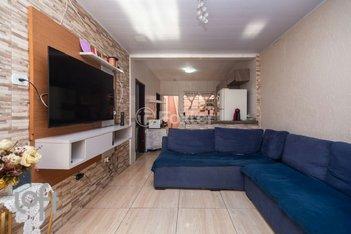 house em José Modesto de Godói, Cursino - São Paulo - SP