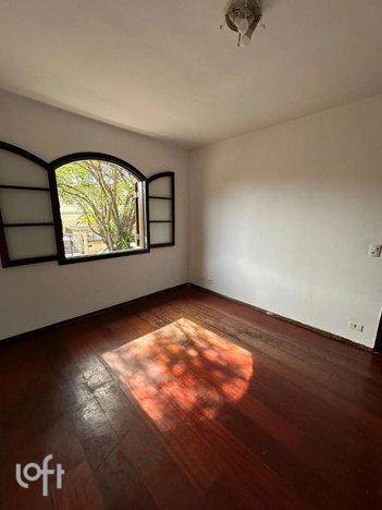 house em Inácio Manuel Álvares, Rio Pequeno - São Paulo - SP