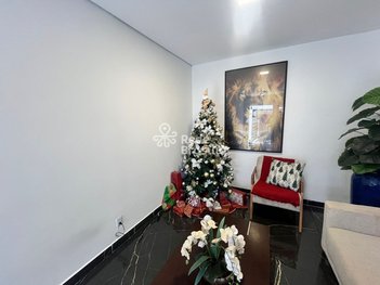 house em Quadra 1 Conjunto E, Sobradinho - Brasília - DF