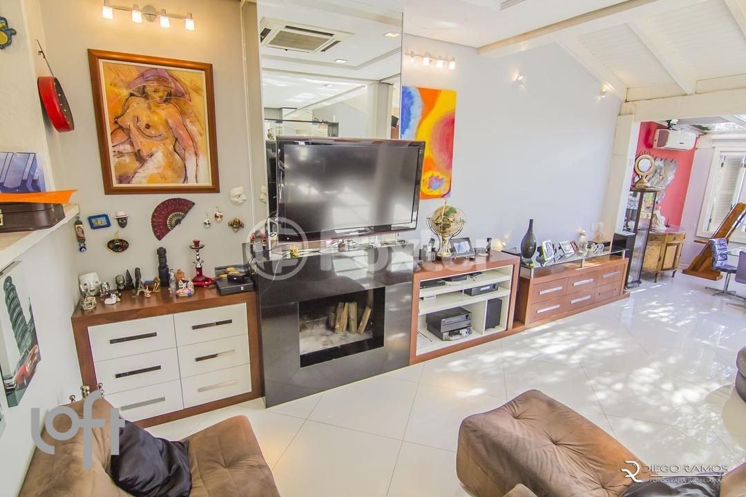 13-CASA-4D-SANTA-TEREZA-PORTO-ALEGRE-152346.JPG