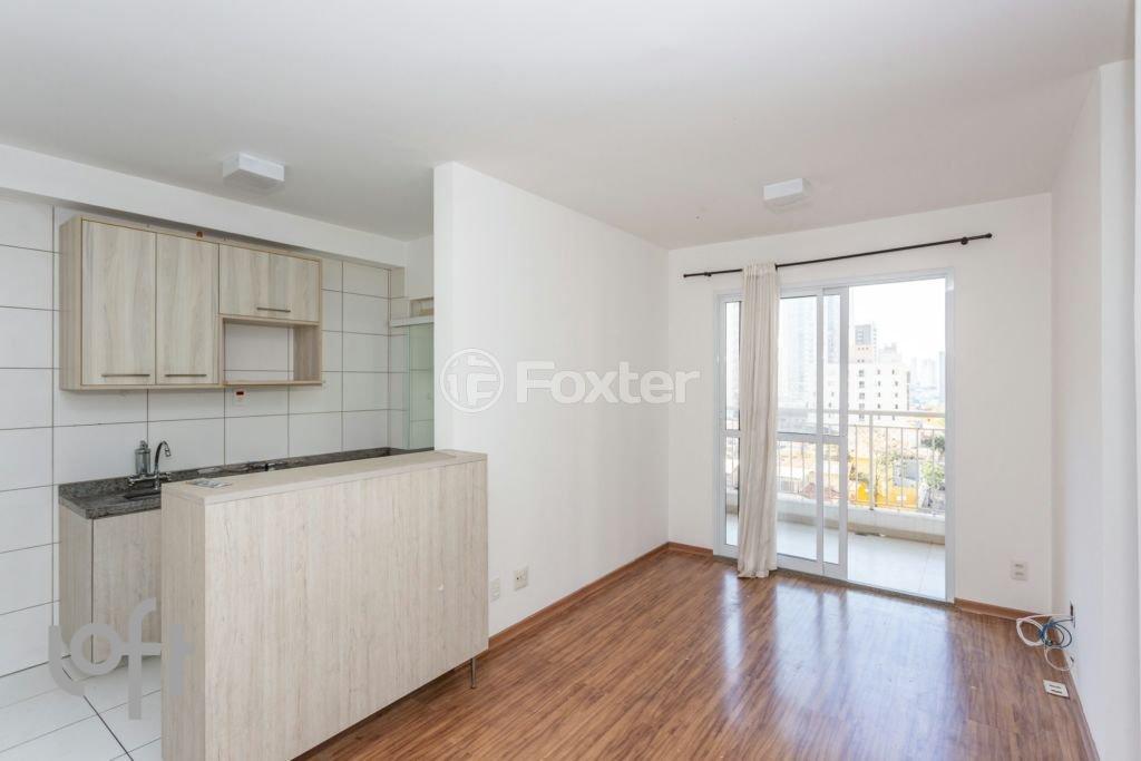 01-APARTAMENTOVILA-MONTE-ALEGRE-SAO-PAULO-873289 .JPG