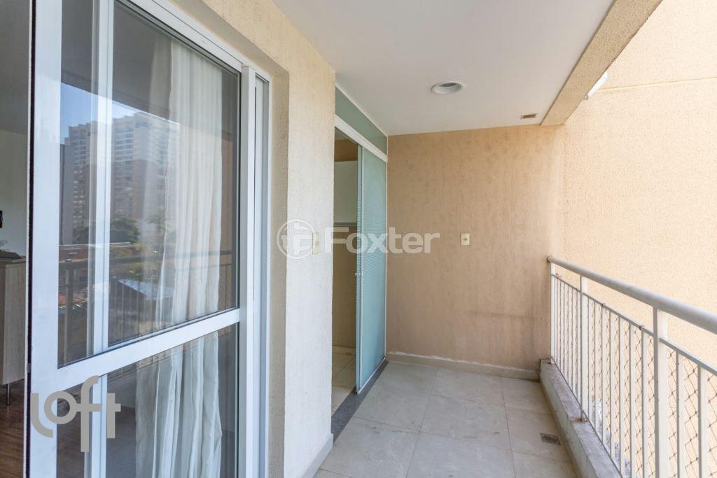 24-APARTAMENTOVILA-MONTE-ALEGRE-SAO-PAULO-873289 .JPG