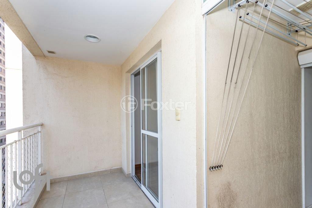 26-APARTAMENTOVILA-MONTE-ALEGRE-SAO-PAULO-873289 .JPG