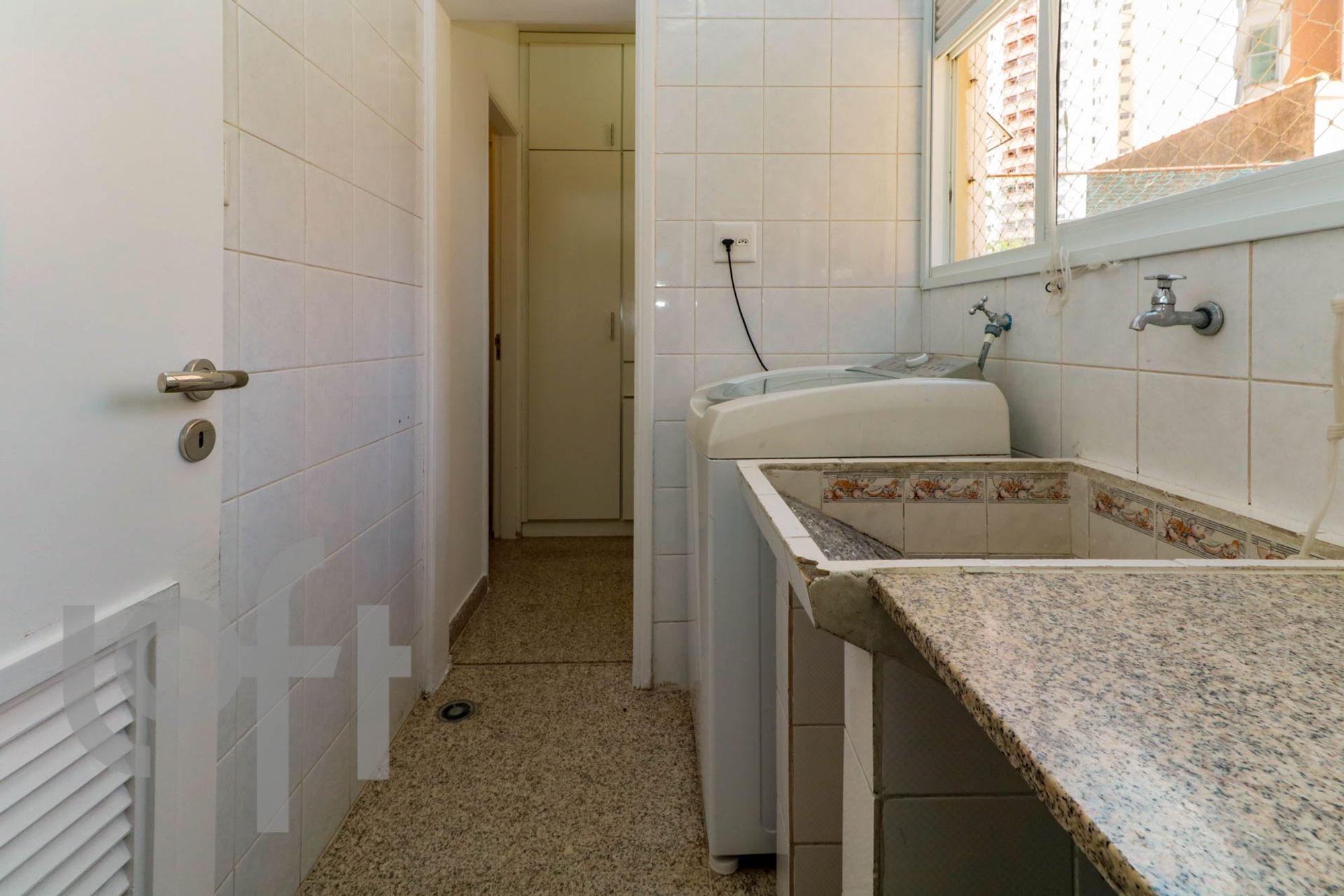 Apartamento para Venda por R$1.100.000,00 com 132m², 3 dormitórios e 2 vagas - Saúde, São paulo / SP - Foto 3