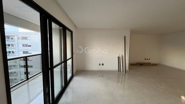 apartment em Caetano José Ferreira, Kobrasol - São José - SC