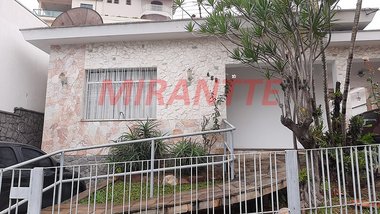 house em Rua Vaz Muniz, Jardim Franca - São Paulo - SP