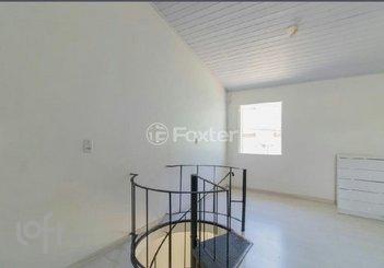house em Santo Alfredo, São José - Porto Alegre - RS