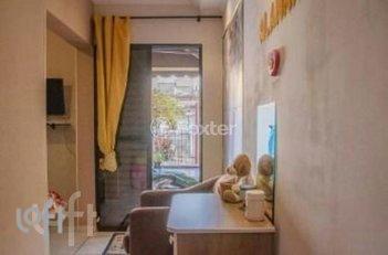 house em Guarabira, Limão - São Paulo - SP