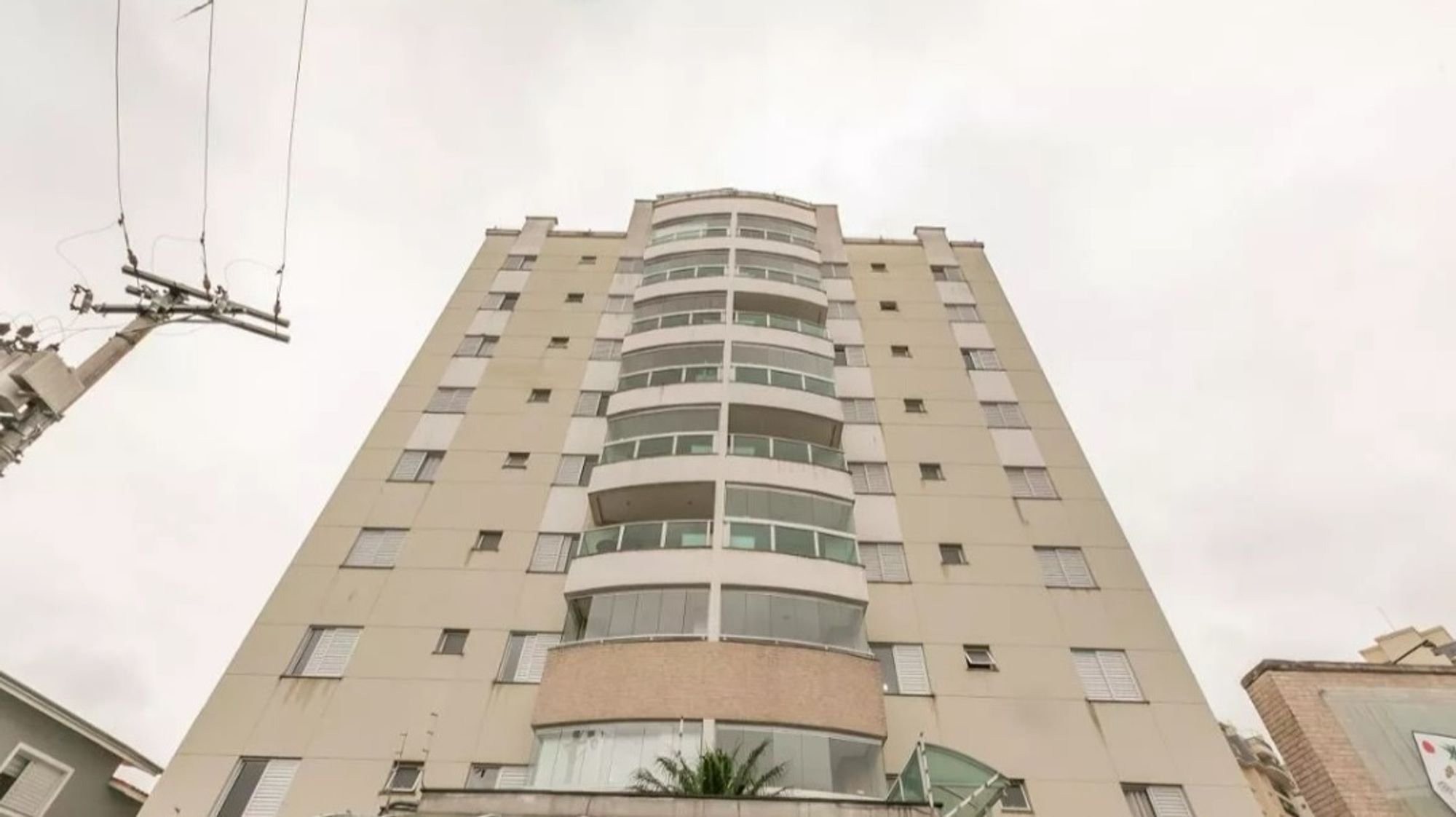 Apartamento para Venda por R$500.000,00 com 78m², 3 dormitórios e 2 vagas - Parque mandaqui, São paulo / SP