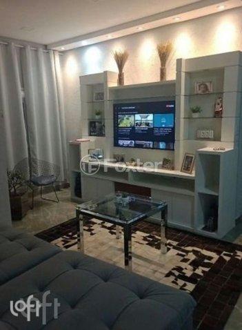 house em São Caetano, Vargas - Sapucaia do Sul - RS