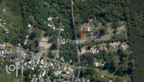 Rua Nelson Boeira Faedrich - facade05.jpg