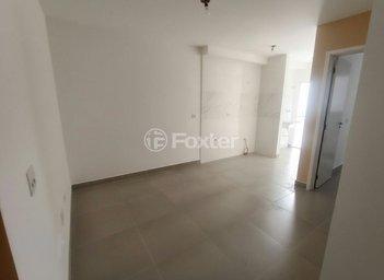 apartment em Araújo Coelho, Pirituba - São Paulo - SP