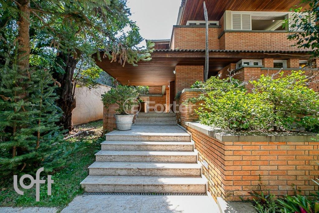 1730841555182-co_cc_81pia_20de_20remax_20ares_1.jpeg