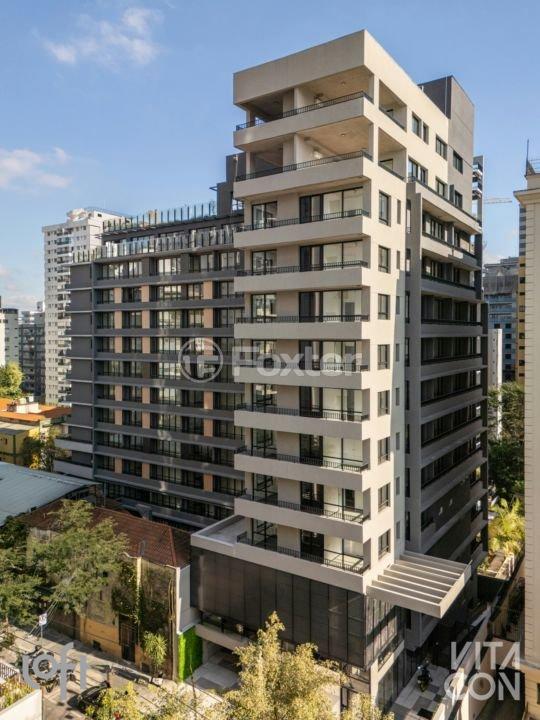 fachada-moderna-com-arquitetura-contemporanea