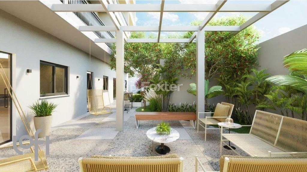 patio-com-pergola-e-jardim
