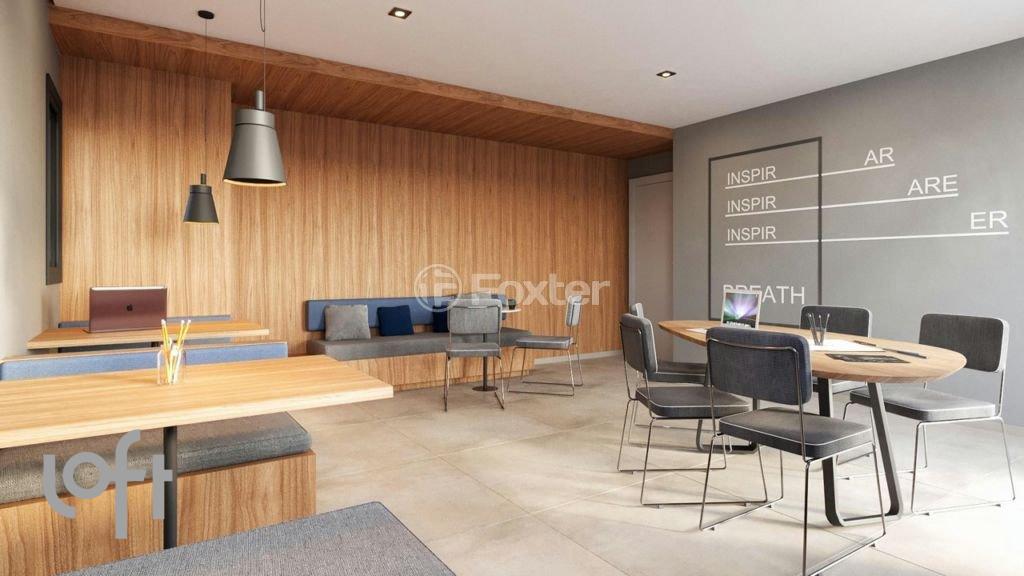 espaco-de-coworking-moderno-e-convidativo