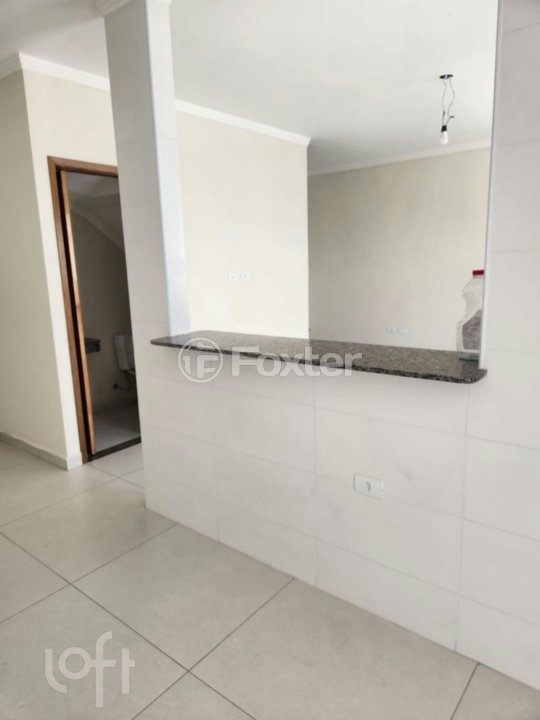 041c0786
