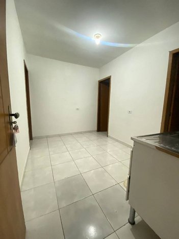 house em Rua Francisco de Lacerda e Almeida, Jardim Imbé - São Paulo - SP