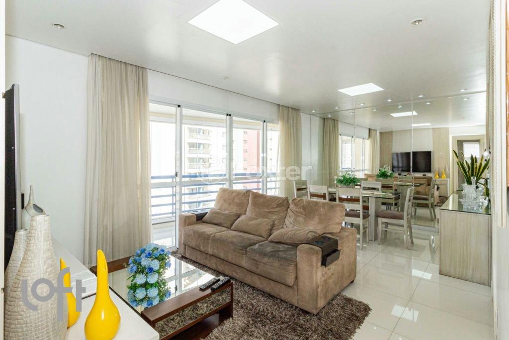 02-APARTAMENTO-3D-ACLIMACAO-SAO-PAULO-896793 .jpg