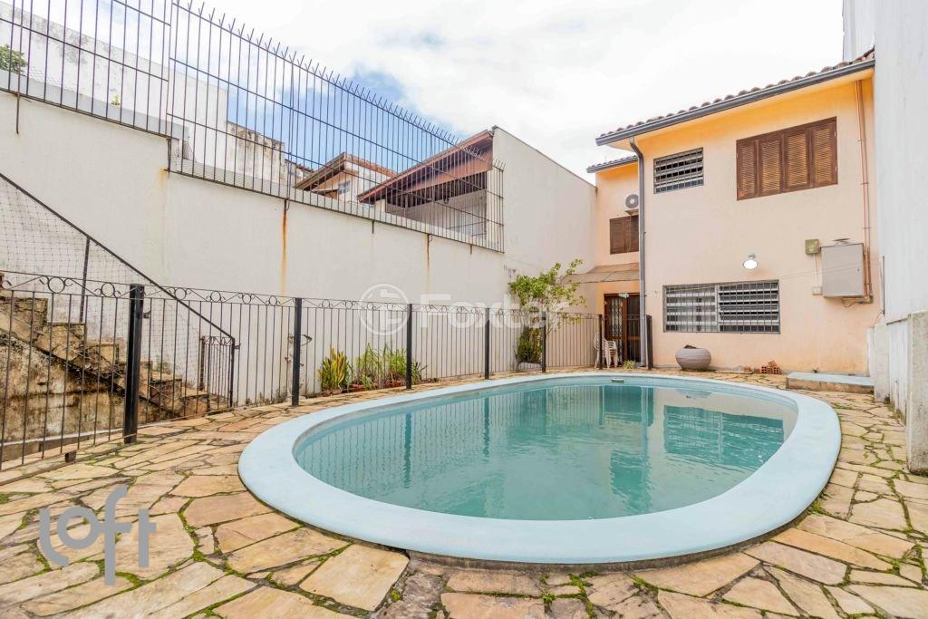 72-CASA-4D-AZENHA-PORTO-ALEGRE-269702.JPG
