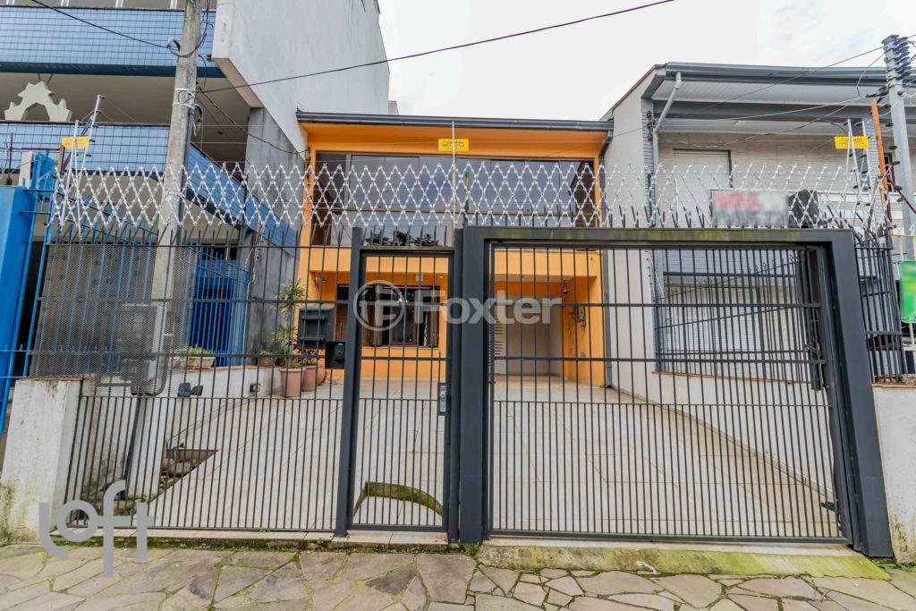 02-CASA-4D-AZENHA-PORTO-ALEGRE-269702.JPG