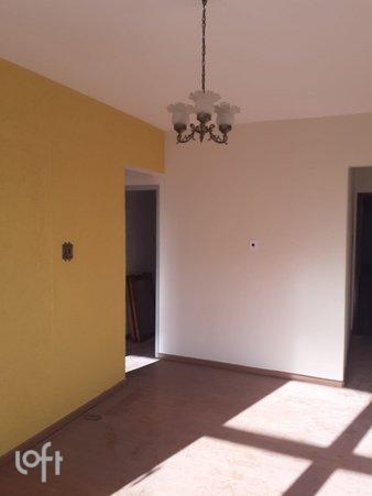 COMENDADOR CUSTODIO VIEIRA - facade01.jpg