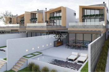 apartment em Avenida Doutor Francisco Loup, Maresias - São Sebastião - SP