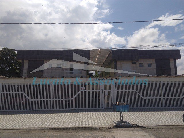 Foto 03