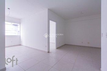 apartment em Rua dos Andradas, Centro - Porto Alegre - RS