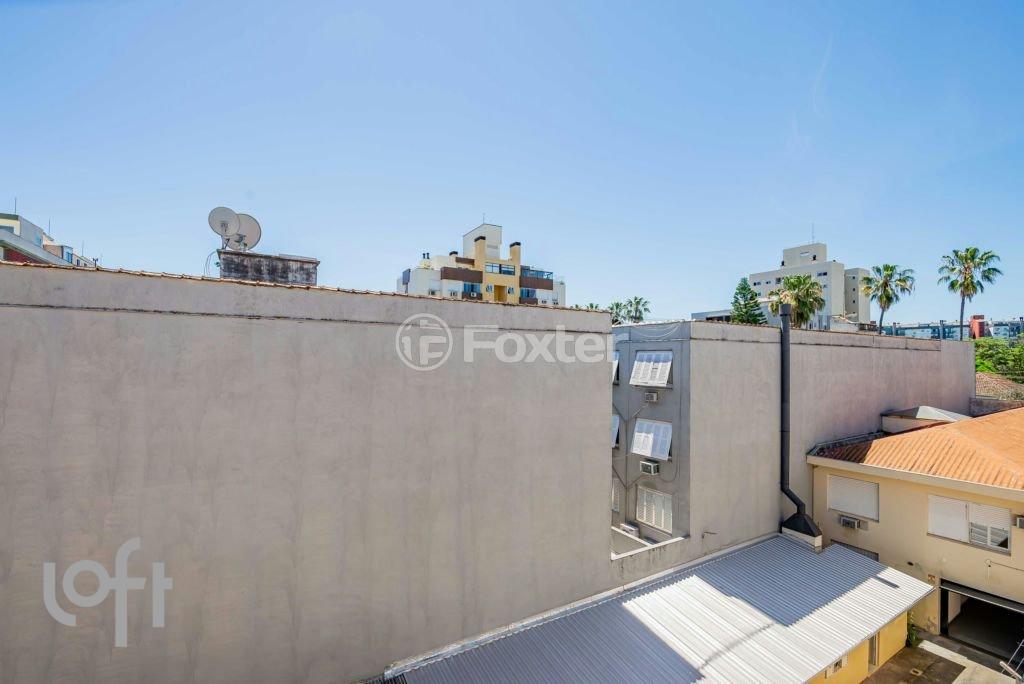 15-APARTAMENTO-1D-MENINO-DEUS-PORTO-ALEGRE-935809.jpg