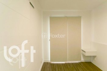 apartment em Avenida Cupecê, Cidade Ademar - São Paulo - SP