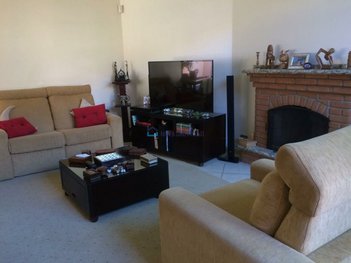 house em Rua Francisco de Paula Brito, Planalto Paulista - São Paulo - SP