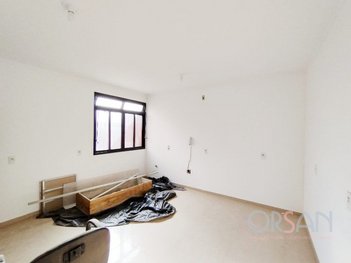 office em Manoel Coelho, Centro - São Caetano do Sul - SP