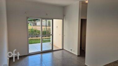 apartment em Luiz de Vasconcelos, Vila Progresso - Sorocaba - SP