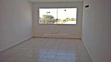 office em Rua Belo Horizonte, Vila Helena - Sorocaba - SP