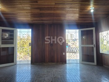 house em Rua Cuxiponês, Jardim Vera Cruz - São Paulo - SP