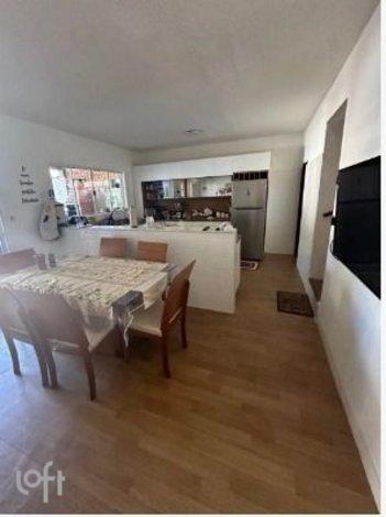 house em Pindorama de Goiás, Itaquera - São Paulo - SP