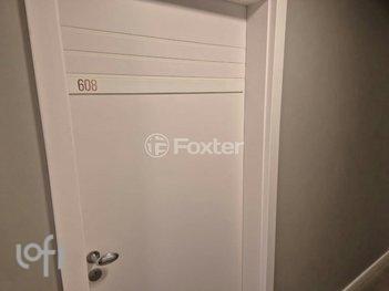 apartment em General Salustiano, Marechal Rondon - Canoas - RS