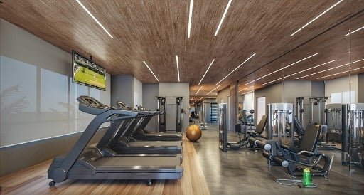 150_fitness.jpeg