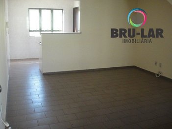 house em Rua São Luiz, Vila Cardia - Bauru - SP