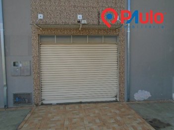 business em João Francisco de Oliveira, Jardim Castor - Piracicaba - SP