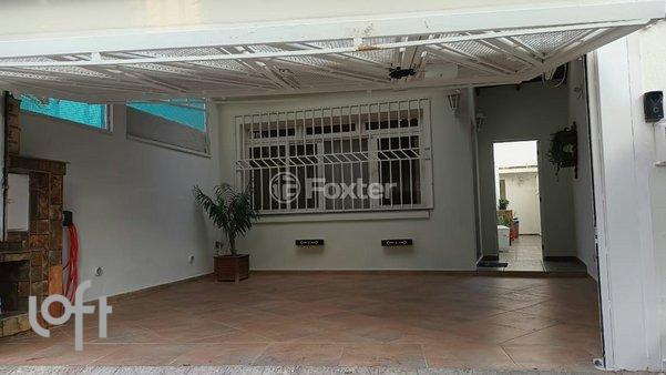 Rua Antônio Marques Esteves - facade31.jpg