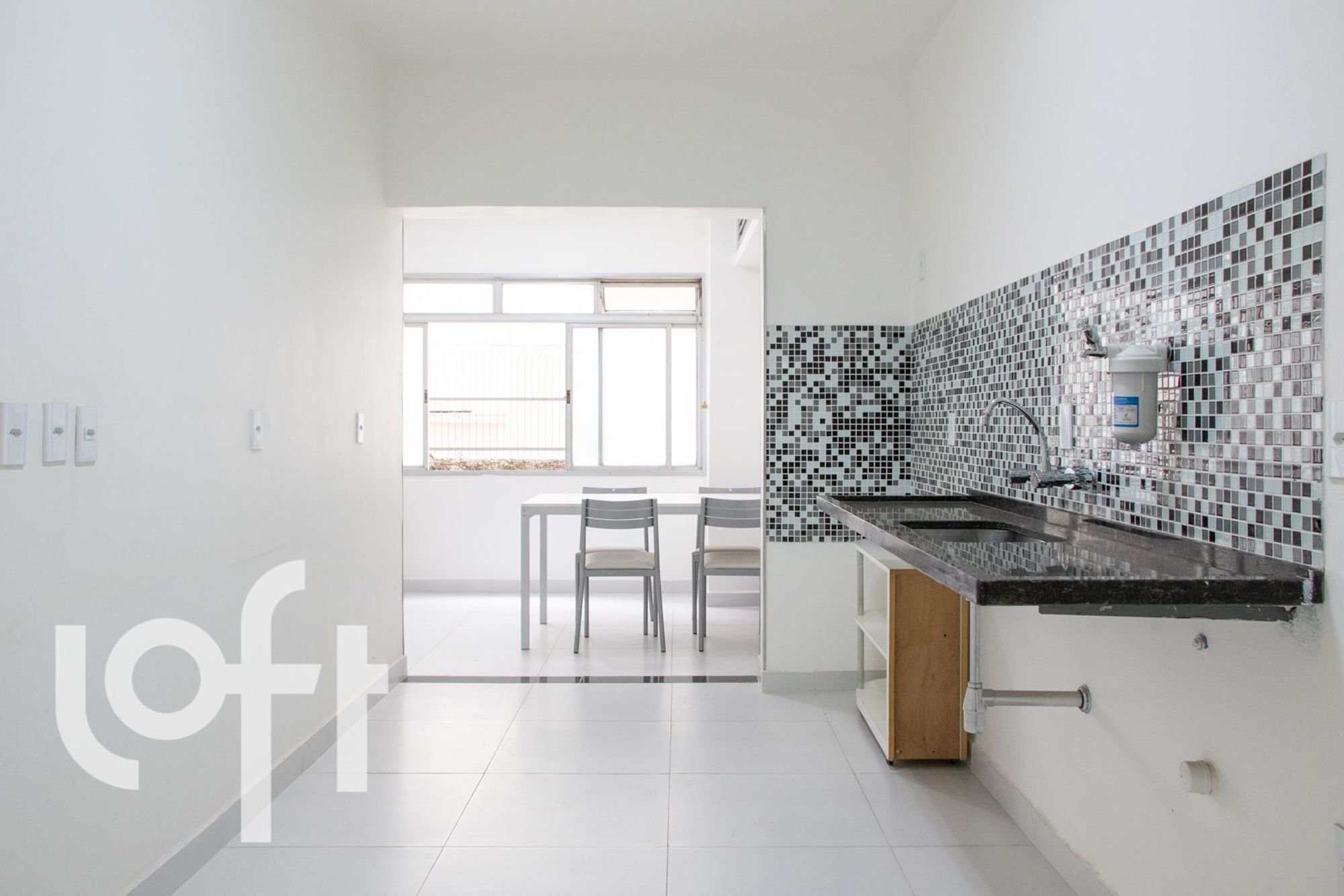 Apartamento para Venda por R$1.300.000,00 com 128m², 3 dormitórios e 1 vaga - Paraíso, São paulo / SP