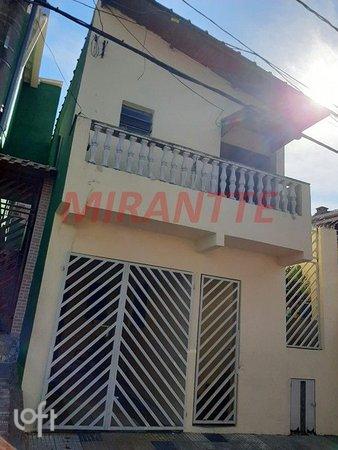 Rua Nicolas Adam - facade03.jpg